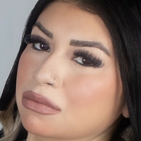 evettee8 Naken