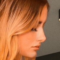 Evgenia Naken