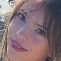 evie.ei Naken