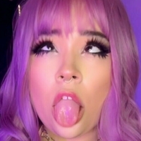 evilebitch Naken