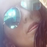evillittlecreature Naken