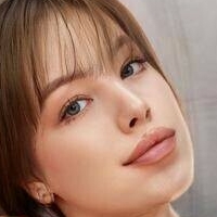 evilyn_elfie Naken