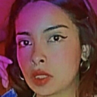 evita_bb Naken