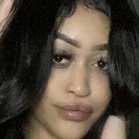 Evonyrosalinaaaa Naken