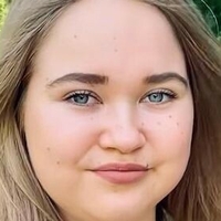 Evviepp Naken