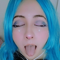 evyrosas Naken
