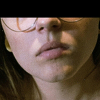 ew_gross Naken
