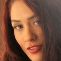 Ex-Barista Coley Naken