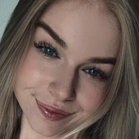 Exclusive_ella Naken