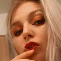 exoticbabe18 Naken