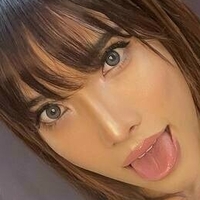 exoticfoxyanastasia Naken
