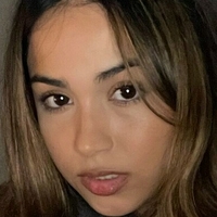 exoticgoddessem Naken