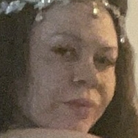 exoticlitebrite Naken