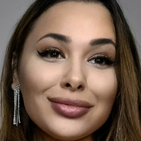 exoticsweet Naken