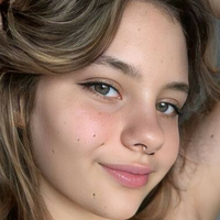 ExplicitElliie Naken