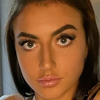 exposingelizabethx Naken