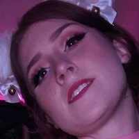 exquisitebunni Naken