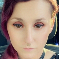 extraterrestrialkitten Naken
