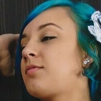 Eyecandytoes Naken