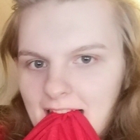 eyeskye Naken