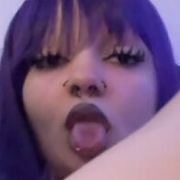 eztrellah Naken