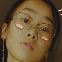 fa1ryl1ghtz Naken