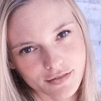Fabiana Semprebom Naken