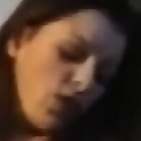 Fabiana Venturi Naken