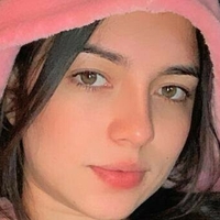 Fabiola Honey Naken