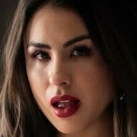 fabiolamartinezmr Naken