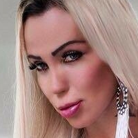 fabiolavoguel Naken