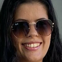 _fabyfeet Naken