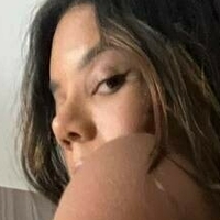fabyzinhaoficialfree Naken