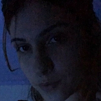 Fada Latina Naken