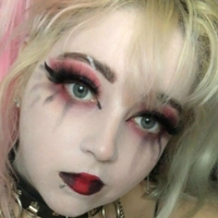 fadedcatgirl Naken