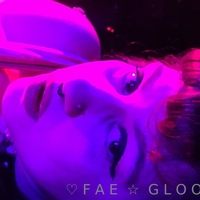 faegloom Naken