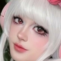 faeriemimi Naken