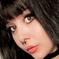 faeriiemoonsfree Naken