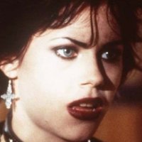 Fairuza Balk Naken