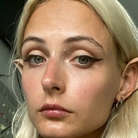 Fairy Lilly Naken