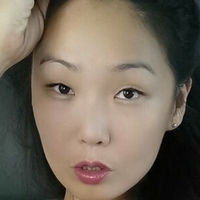 Fairy Yuki Naken