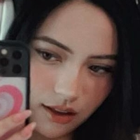 fairyalexx Naken