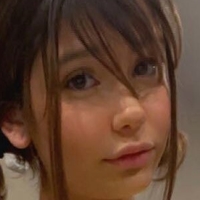 Fairycreamgirl Naken