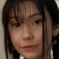 Fairycreamgirl2 Naken