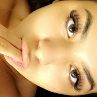 fairyelle Naken