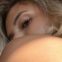 Faith Marone Naken