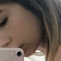 faithmaylee Naken