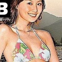 Fala Chen Naken