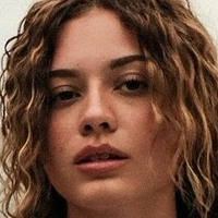 Faleshafaye Naken