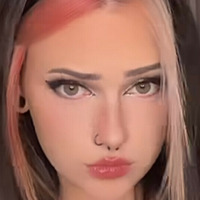 fallonhatesyou Naken